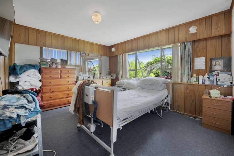 18 Hallberry Road Mangere East_9