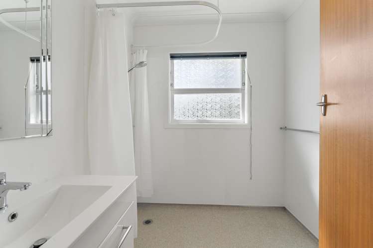 55 Karaka Crescent Levin_11