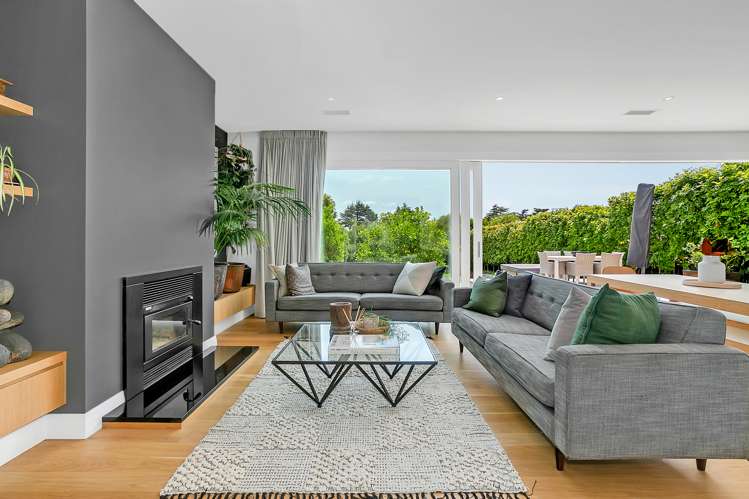 37 Formby Avenue Point Chevalier_4