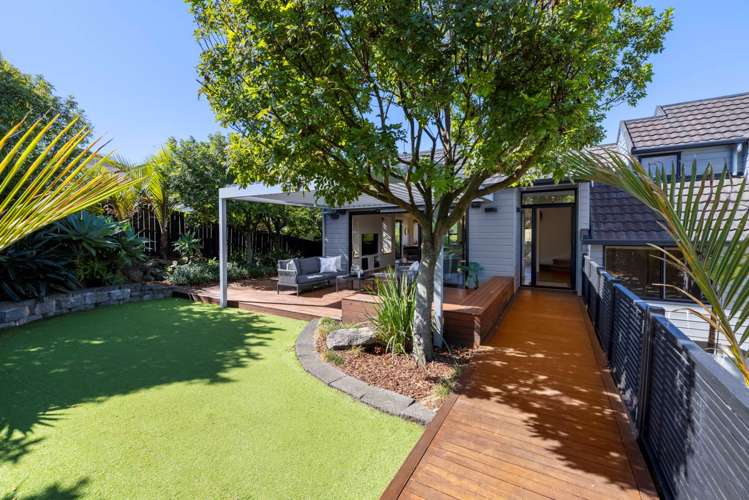 166 Norman Lesser Drive_0