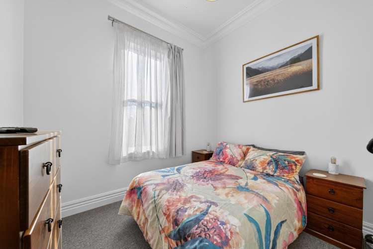 111 Bannister Street Masterton_9