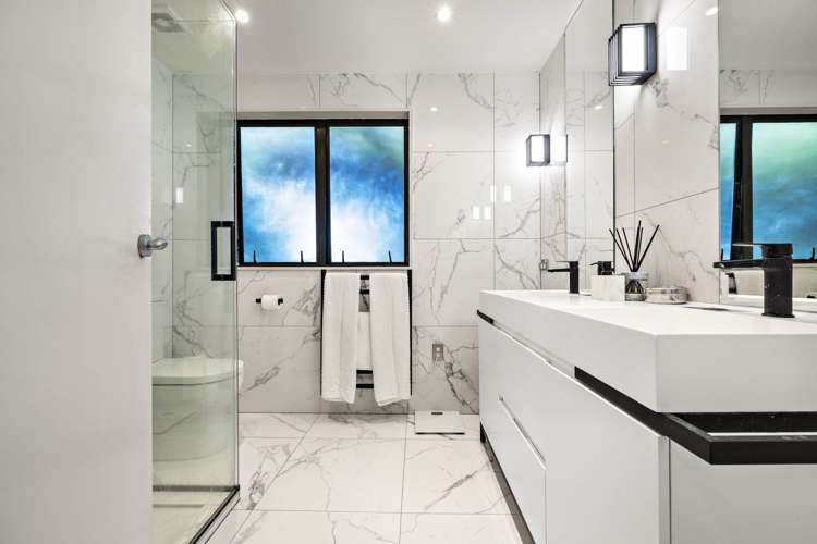 132 Waikoukou Valley Road Waimauku_21