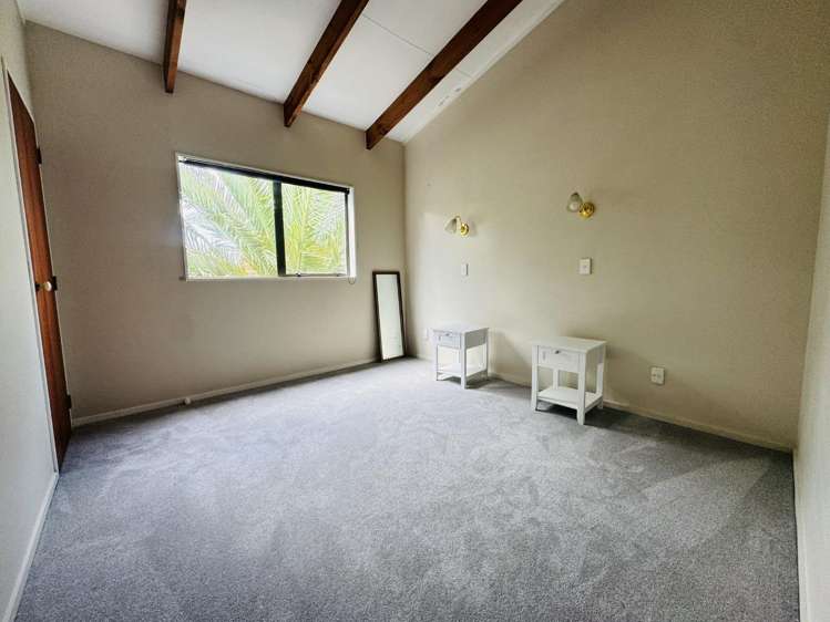5 Surf Street Whitianga_20