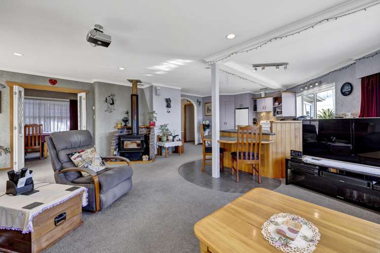 5 Scott Street Moturoa_9