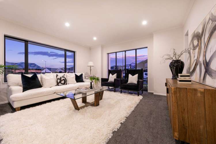 16 Tukutata Crescent Milldale_9