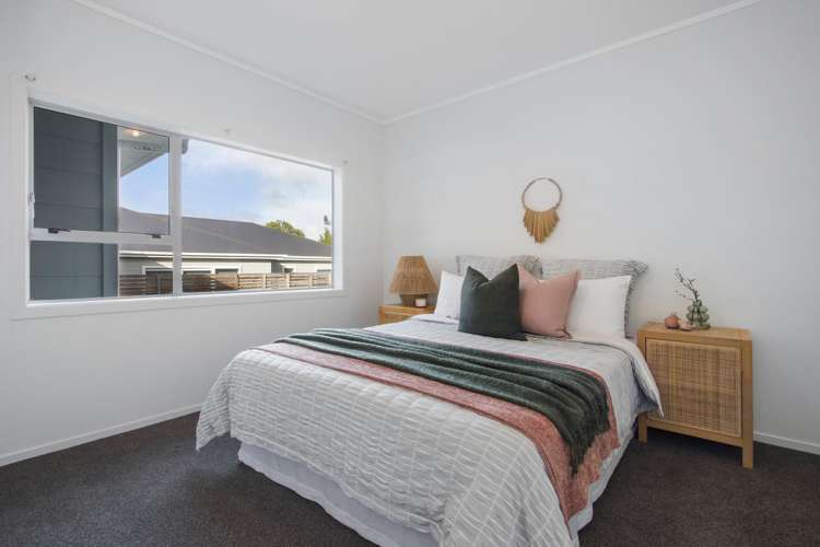 42A Waitete Road Waihi_7