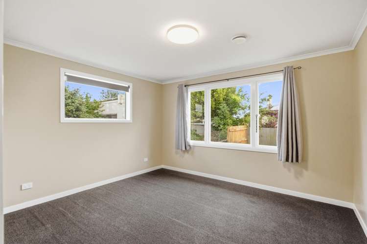 67 Stuart Street Hawthorndale_6