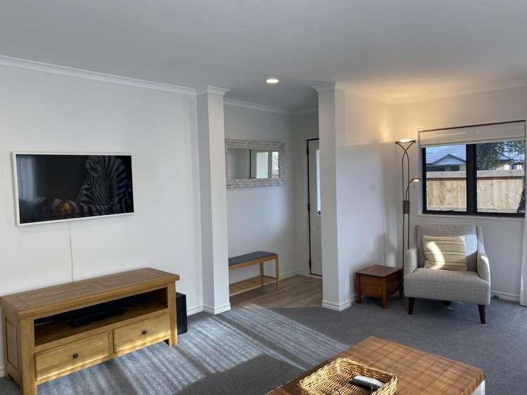 59 Sandhurst Drive Papamoa_7