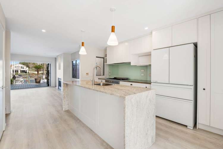 153 Waterside Crescent Gulf Harbour_6