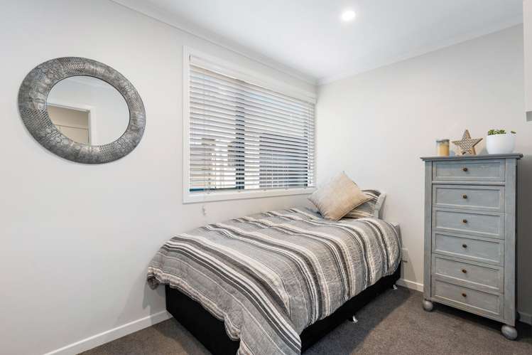 1/32 Empire Road Epsom_14