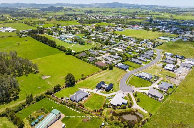 1 Kahikatea Tree Lane Waipu_3