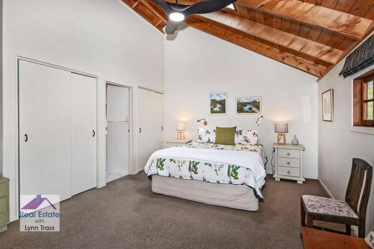 304 Kara Road Maungatapere_9