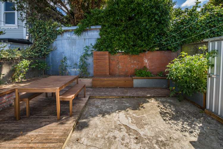 6 Carrington Street Mount Cook_2