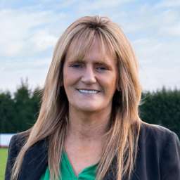 Debbie Simmons