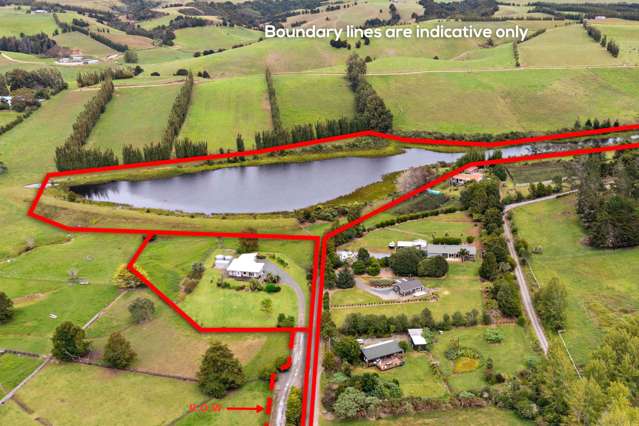 33d Tyree Road Kerikeri Surrounds_2