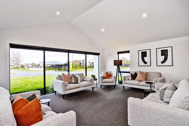 1 Lumsden Drive Waikiwi_2