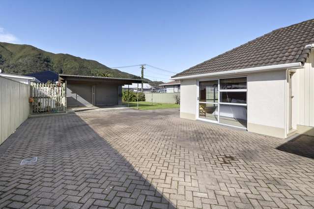 47 Godley Street Waiwhetu_1