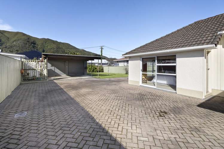 47 Godley Street Waiwhetu_1