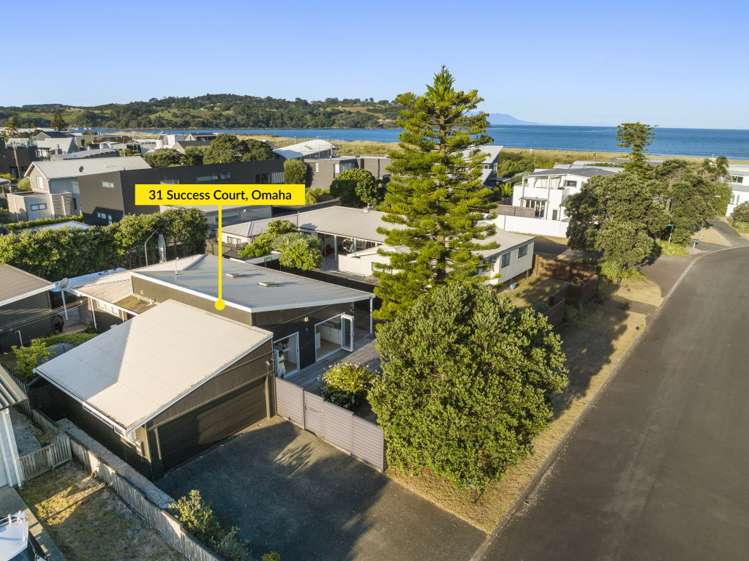 31 Success Court Omaha_28