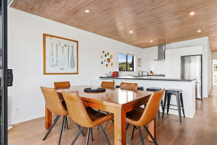 20a Princes Road Ruakaka_7