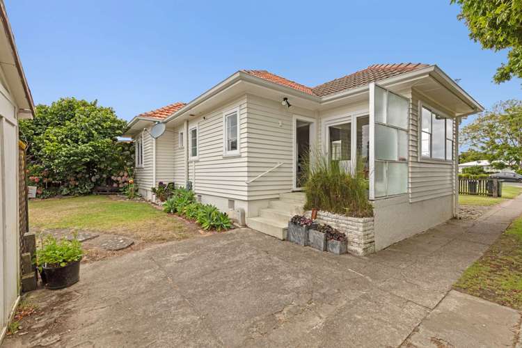 64A James Street_1