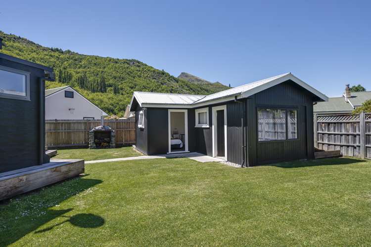 6 Boundary Street Arrowtown_14