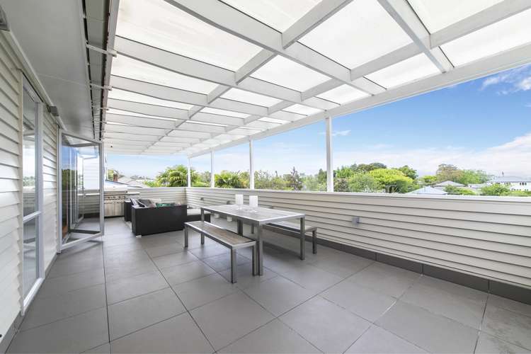 23 Trafalgar Street Onehunga_2