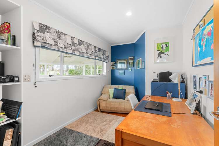 115 Addison Road Parua Bay_19