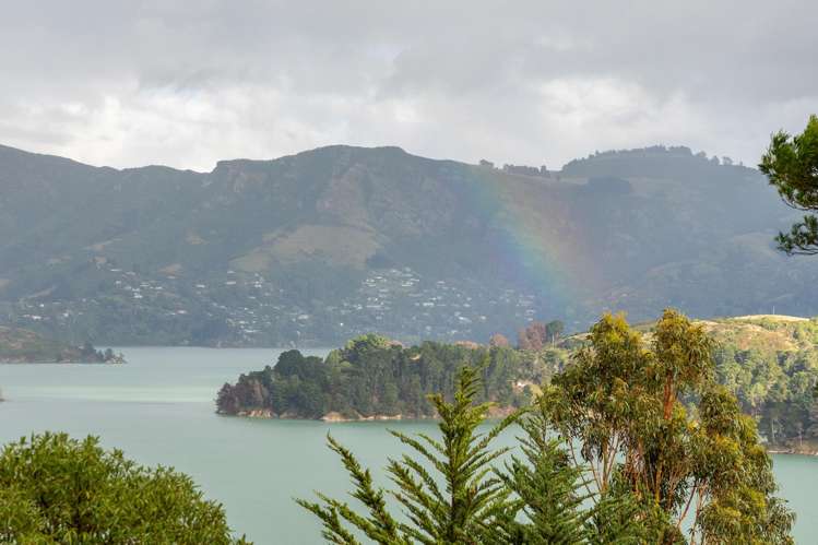 56 Bayview Road Charteris Bay_1