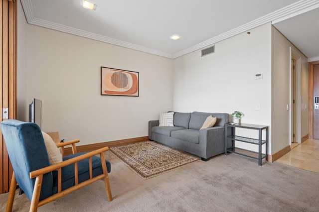 2504/1 Courthouse Lane Auckland Central_2