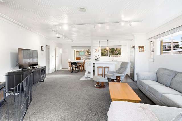 42 Howorth Road Fairfield_4