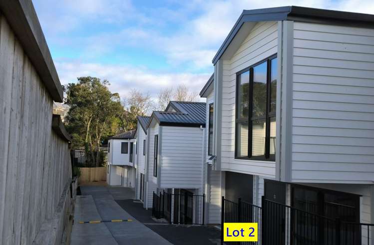 Lot 2/35 Matipo Road_1