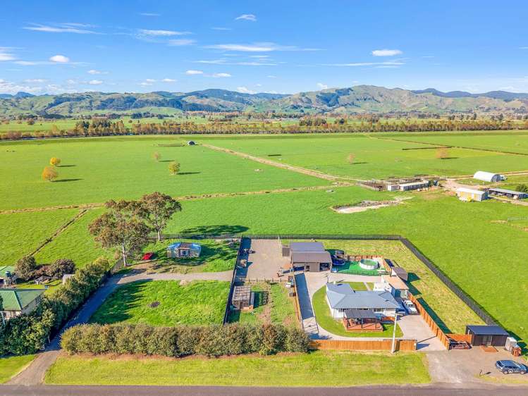 56 Old Netherton Road Paeroa_27
