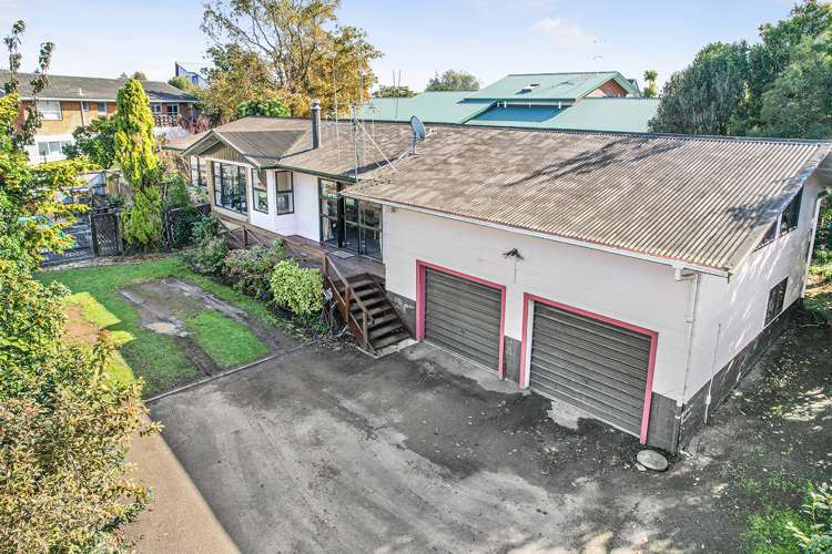 21 Williams Avenue Morrinsville_16