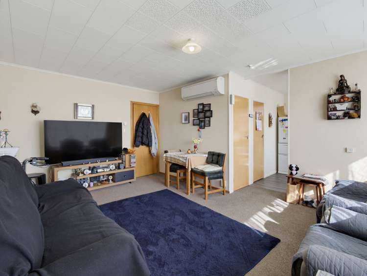 2C Lyne Street_2
