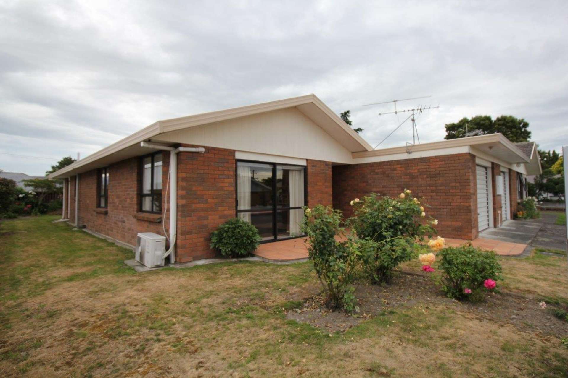 33b Albert Street Masterton_0