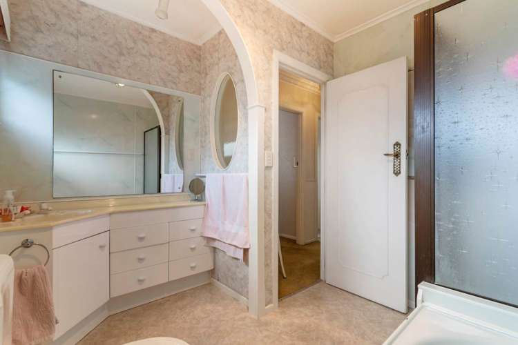 36 Browns Avenue Pakuranga_29