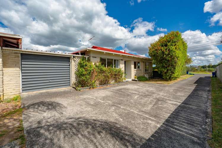 1/86 Eversleigh Road Belmont_12