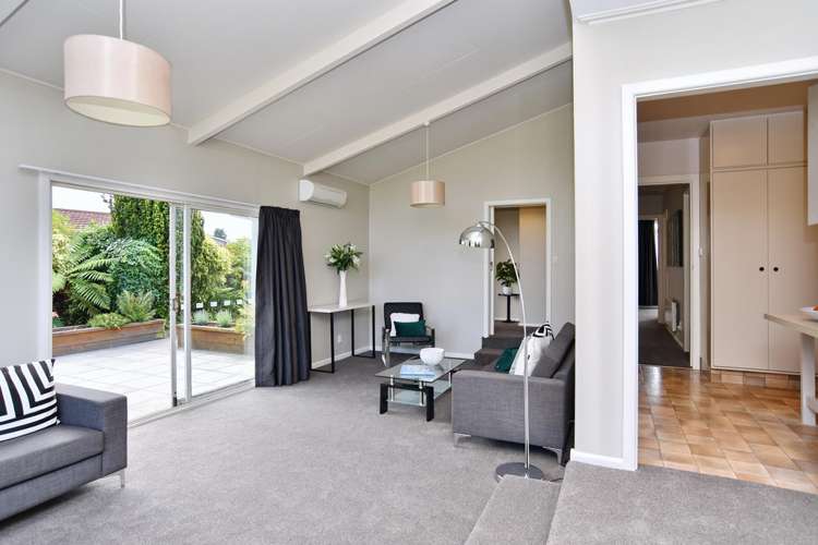 35 Doncaster Street Sockburn_6