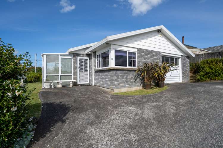 2a Cook Street Leamington_18