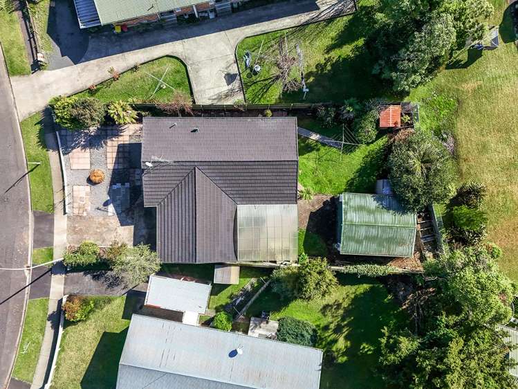 10 Kowhai Street Hamilton Lake_21