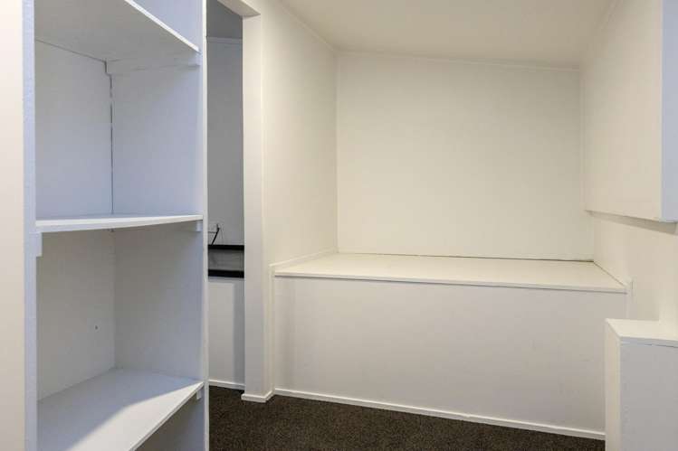 29 Matai Street Tauhara_24