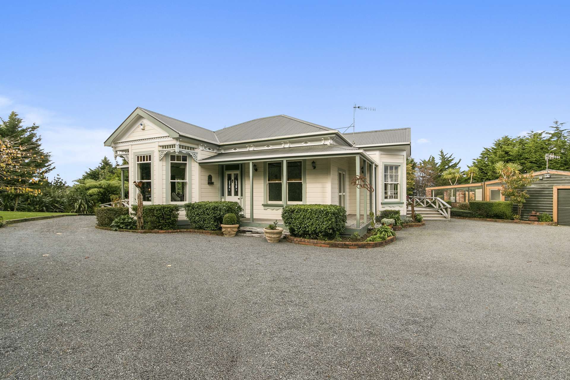 130 Kaitangata Crescent Kelson_0