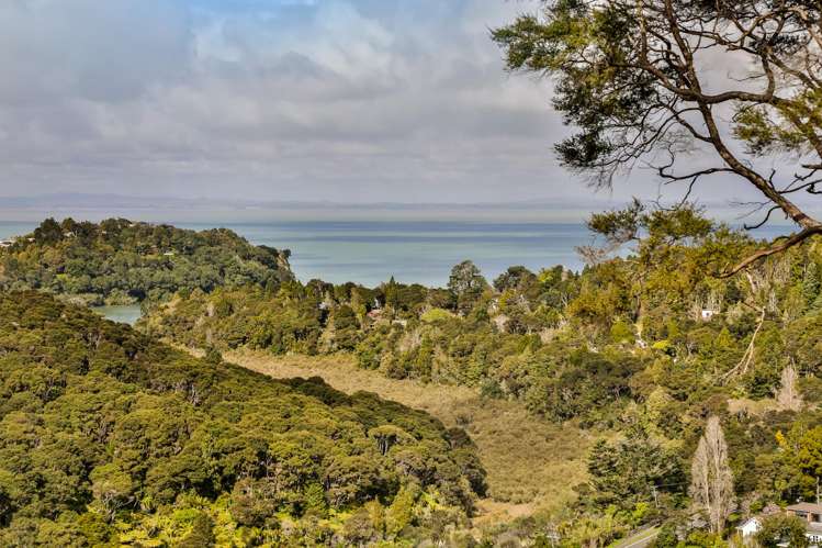 75 Minnehaha Avenue Titirangi_5