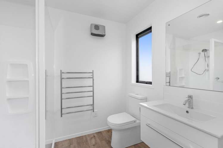 15a Songpa Street Halswell_8