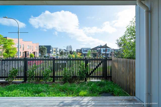 7 Pungarehu Loop Mt Wellington_4