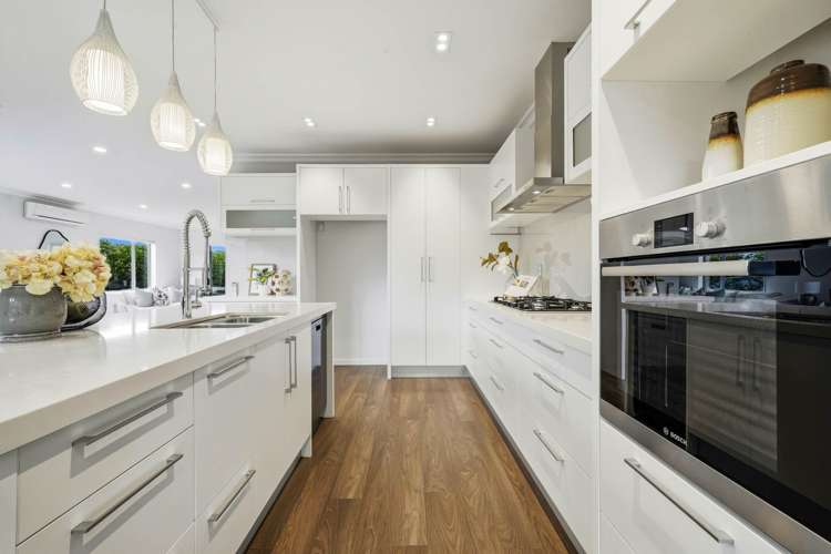 26 Harris Drive Millwater_13