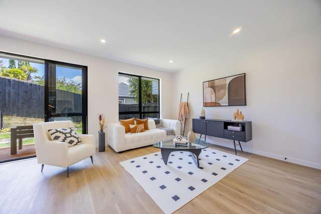 10 Alexander Avenue Torbay_1