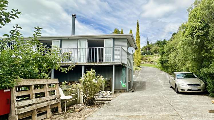 26 Swan Street Taihape_12