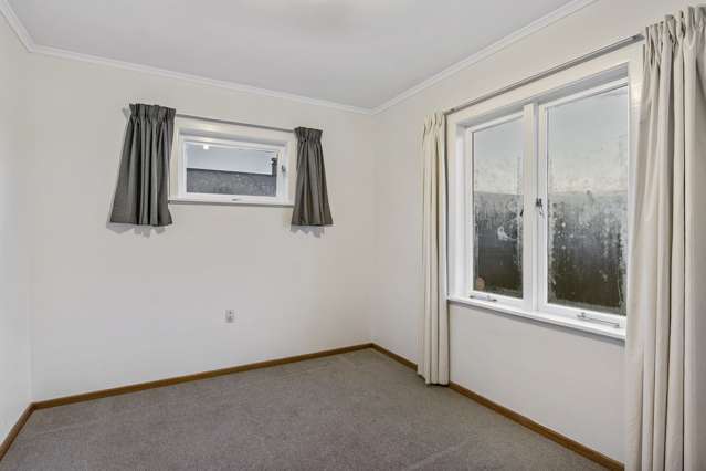 15 Shortt Avenue Mangere Bridge_4